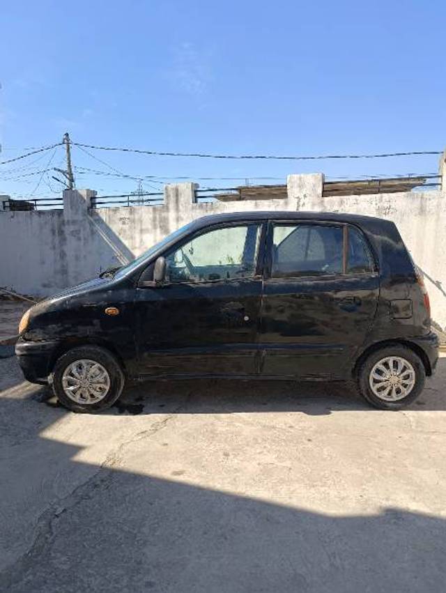 https://images10.gaadi.com/usedgaadi-sellcar/UsedCar/234241a5-6c1d-4380-8011-6a4dbaa772eb/e1aebec4-0a52-42c7-97db-4770b1ffa517.jpg?imwidth=6402