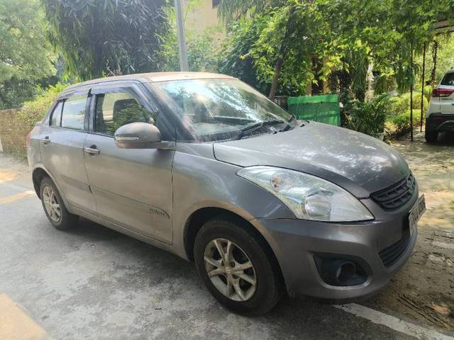 https://images10.gaadi.com/usedgaadi-sellcar/UsedCar/2360ff7e-9a98-48b8-9f3b-94deff1b1339/f6db08e6-1e59-4a61-a0b6-1f9c2cf38ab7.jpg?imwidth=6400