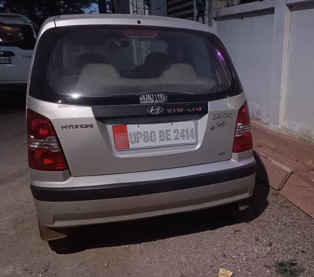 https://images10.gaadi.com/usedgaadi-sellcar/UsedCar/2370d62c-2e28-4d68-926e-39f829b7e016/42202ff4-74a6-4a05-9ad4-c587599e9c76.jpg?imwidth=6401