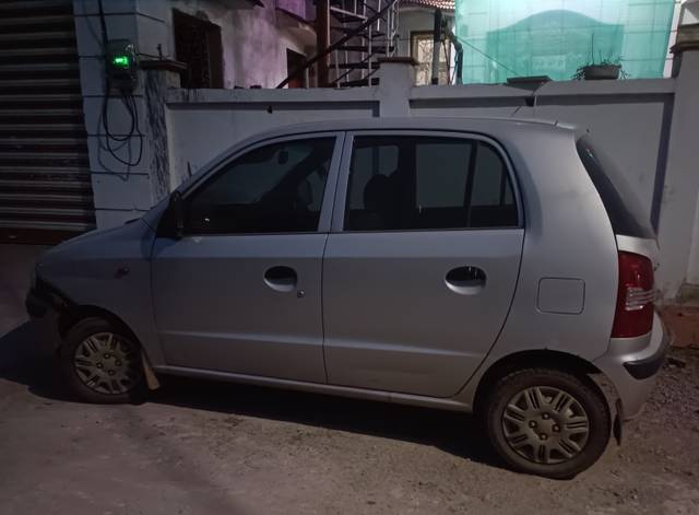 https://images10.gaadi.com/usedgaadi-sellcar/UsedCar/2370d62c-2e28-4d68-926e-39f829b7e016/cde0e103-8157-4dcb-a7f0-30a46d38e83b.jpg?imwidth=6400