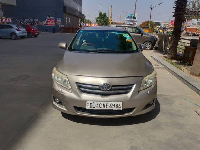 https://images10.gaadi.com/usedgaadi-sellcar/UsedCar/237737aa-f916-43bd-a852-ffb9678d7c31/1e81624d-4608-4f5b-9a10-abab0d3c37a2.jpeg?imwidth=6400