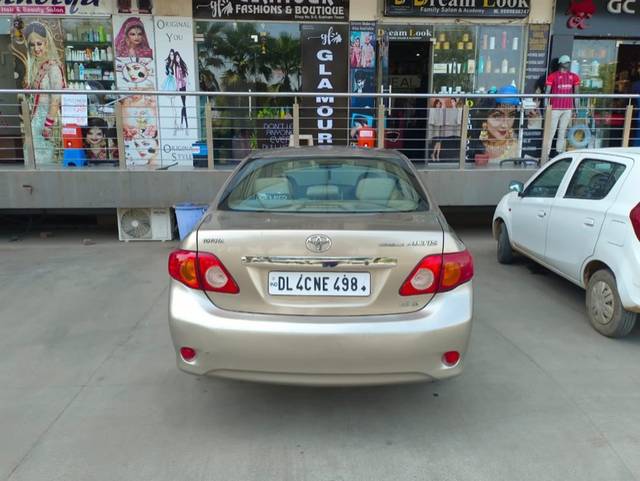 https://images10.gaadi.com/usedgaadi-sellcar/UsedCar/237737aa-f916-43bd-a852-ffb9678d7c31/4f33f42f-bb5c-4775-a659-e8742ec1b9be.jpeg?imwidth=6401