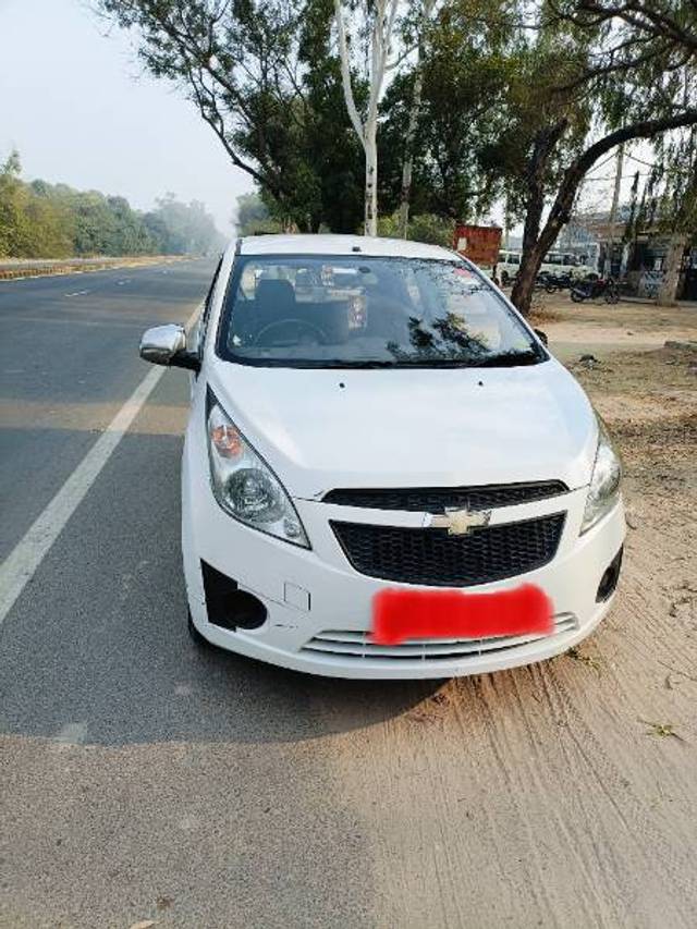 https://images10.gaadi.com/usedgaadi-sellcar/UsedCar/237e3c67-788f-46fb-a110-66fac3ad8183/441b3d94-bcea-4bde-9c74-d3c3f996e302.jpg?imwidth=6402