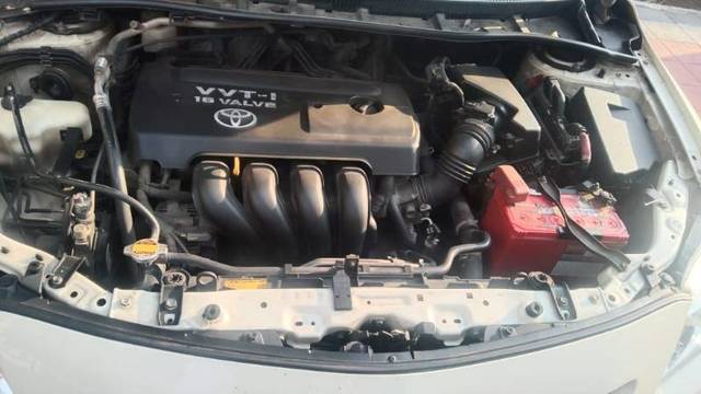 https://images10.gaadi.com/usedgaadi-sellcar/UsedCar/237fd6a5-b412-4bb9-b797-05181804830b/bed3ba06-e7b5-44c0-ae31-0e8a646b83bf.jpeg?imwidth=6401