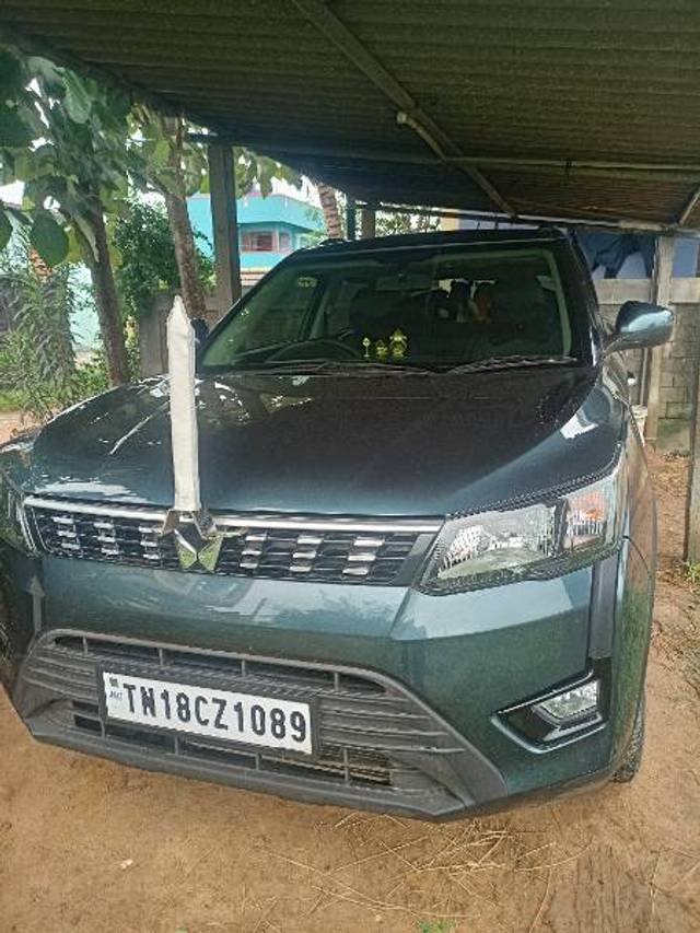 https://images10.gaadi.com/usedgaadi-sellcar/UsedCar/23869442-3570-46aa-ad73-75da81cb3b28/8e361795-bfa4-4c8e-b4f1-55593f992474.jpg?imwidth=6400