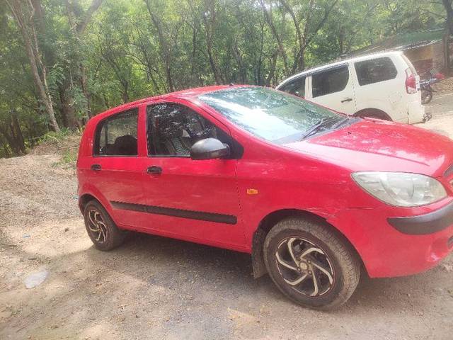 https://images10.gaadi.com/usedgaadi-sellcar/UsedCar/239a9276-7a86-4ea4-8262-07e0f33bb413/c75a549e-9a23-406c-b8dd-c47df65085d0.jpg?imwidth=6401