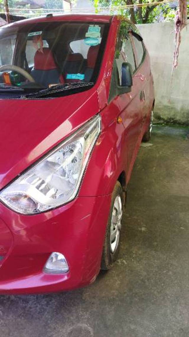 https://images10.gaadi.com/usedgaadi-sellcar/UsedCar/239b0825-eae8-4075-85e6-47968df304c0/6689bc5d-4edc-4051-9f03-68bcc251f0fa.jpg?imwidth=6401