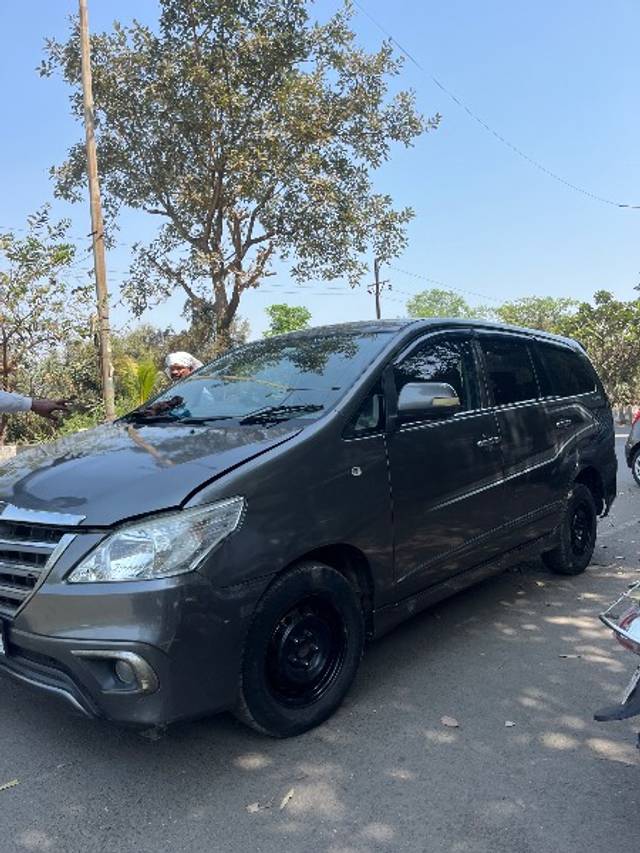 https://images10.gaadi.com/usedgaadi-sellcar/UsedCar/23a3b131-1fcf-4352-9ed8-802479bf7cb4/d6a8aedb-b632-4cb1-818c-89c1c0fa3146.jpeg?imwidth=6400