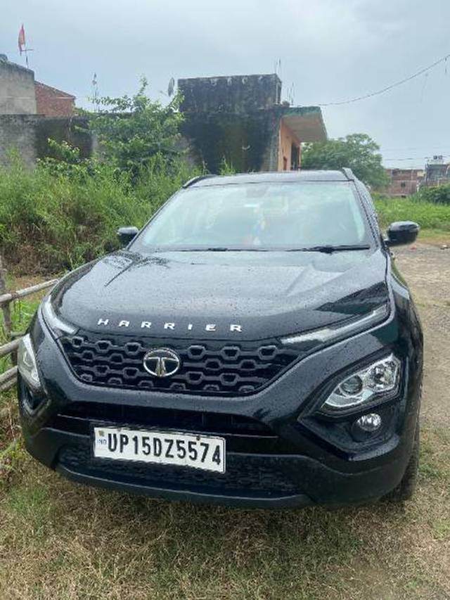 https://images10.gaadi.com/usedgaadi-sellcar/UsedCar/23a51022-001b-45b3-a8ad-93babd3c6282/46460241-a4e0-4314-8b12-8daf5bd77477.jpg?imwidth=6400