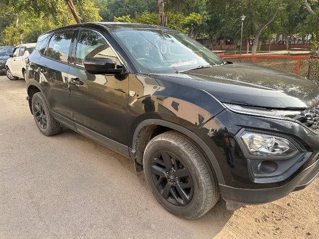 https://images10.gaadi.com/usedgaadi-sellcar/UsedCar/23a7a8eb-1956-48cb-bfae-9bf2af352863/a661495f-fa61-4fb8-9898-b9be33db0c4c.jpg?imwidth=6400