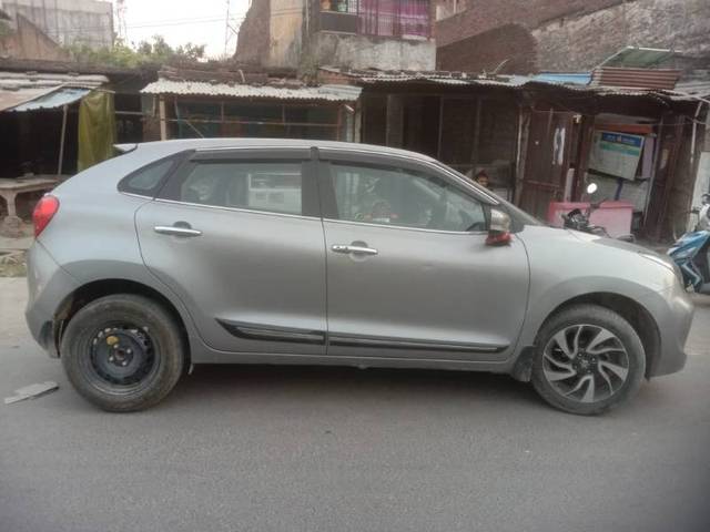 https://images10.gaadi.com/usedgaadi-sellcar/UsedCar/23ab699a-df20-4d0b-9a29-1208373b0535/a4e4d45d-6f36-4b1e-b6d7-008ad0ef0eeb.jpg?imwidth=6401