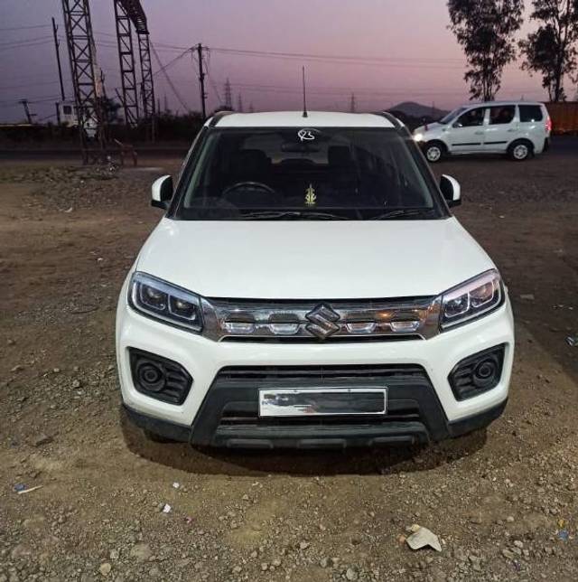 https://images10.gaadi.com/usedgaadi-sellcar/UsedCar/23b12871-19fb-4758-98ae-5967664b79ef/cafaac28-e416-461a-8f86-1807e3522ea9.jpg?imwidth=6400