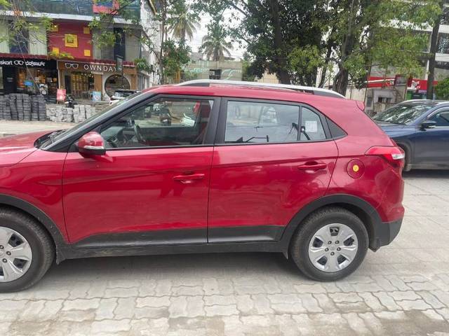 https://images10.gaadi.com/usedgaadi-sellcar/UsedCar/23b5af7f-bddd-48c3-9a19-5b09cc2f75f7/9d149533-990e-494e-ba89-6e784ff6ee60.jpeg?imwidth=6400