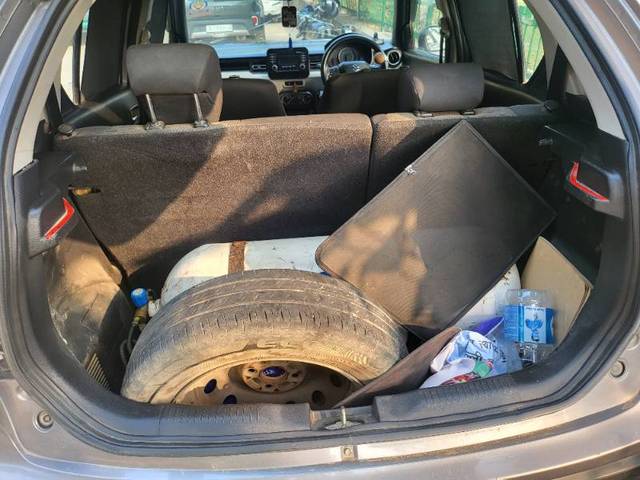 https://images10.gaadi.com/usedgaadi-sellcar/UsedCar/23d376a7-0189-46c0-a3a1-7f42c6a46c26/8d56abc4-eda6-41be-afac-7ff95abda00a.jpg?imwidth=6400