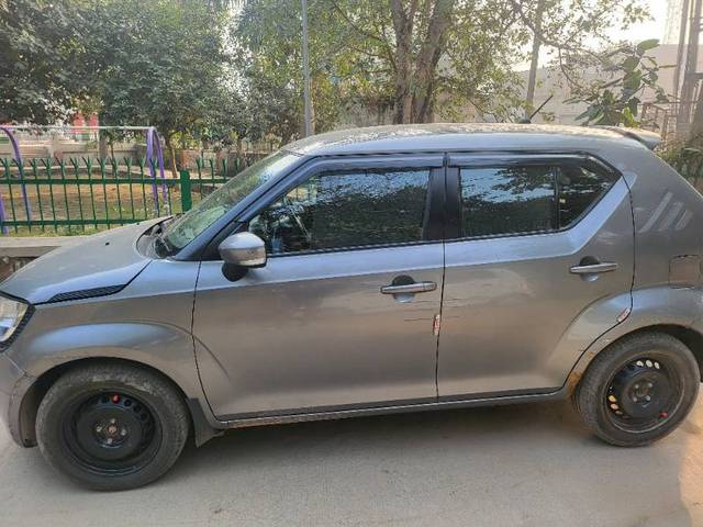 https://images10.gaadi.com/usedgaadi-sellcar/UsedCar/23d376a7-0189-46c0-a3a1-7f42c6a46c26/d38945f7-8585-4e2a-968f-3bff9d1e364f.jpg?imwidth=6402