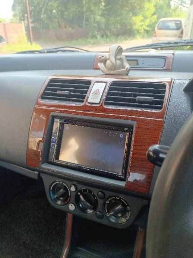 https://images10.gaadi.com/usedgaadi-sellcar/UsedCar/23dfb19b-bc80-4bd9-9533-41a520bcb1d3/062ef515-e425-4f4c-b073-078f6fd37ffc.jpg?imwidth=6402