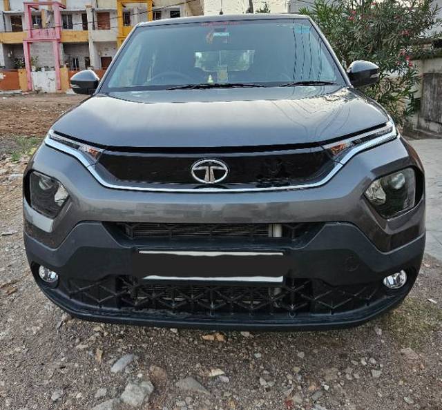 https://images10.gaadi.com/usedgaadi-sellcar/UsedCar/23e88475-d7a7-477b-b1ad-995ff5c42027/d32ac850-e8a0-4b8b-a258-4a75c90f495d.jpg?imwidth=6400