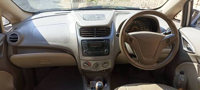 https://images10.gaadi.com/usedgaadi-sellcar/UsedCar/23fee7df-6a03-4f9d-a0d9-fae5f2f657bb/8180dca6-672b-4580-98ca-f2ebbfc18630.jpg?imwidth=6401