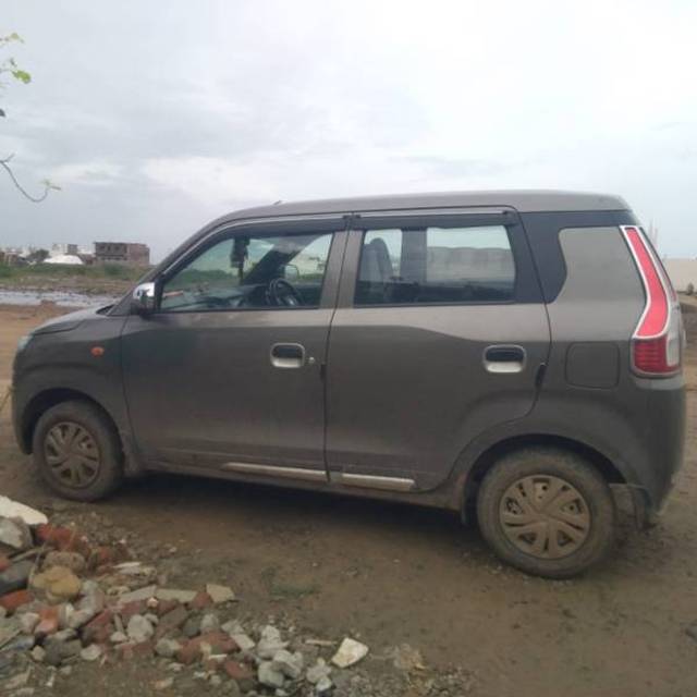 https://images10.gaadi.com/usedgaadi-sellcar/UsedCar/2408eecb-a154-4141-9683-6111fbb56a62/2d89dee7-4e82-481d-a898-af9668b06cb3.jpg?imwidth=6400