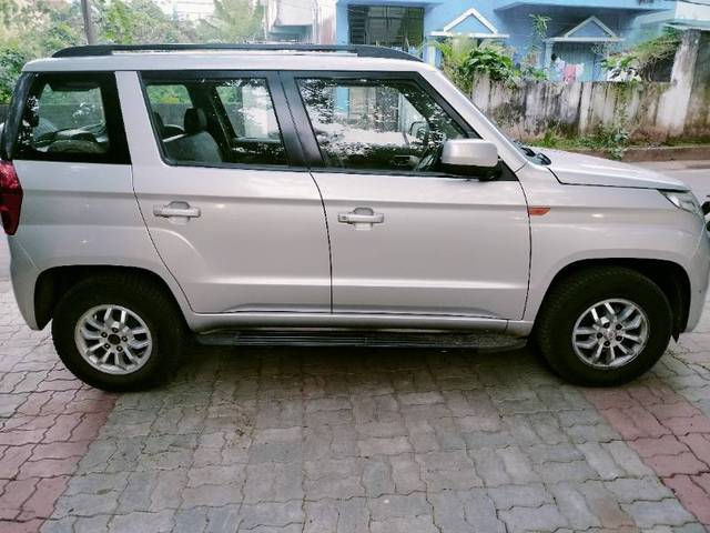 https://images10.gaadi.com/usedgaadi-sellcar/UsedCar/24163873-d8e0-4ddc-85dc-0b995fc625b0/6b9339c1-3db9-411b-925a-bd64f6535606.jpg?imwidth=6401