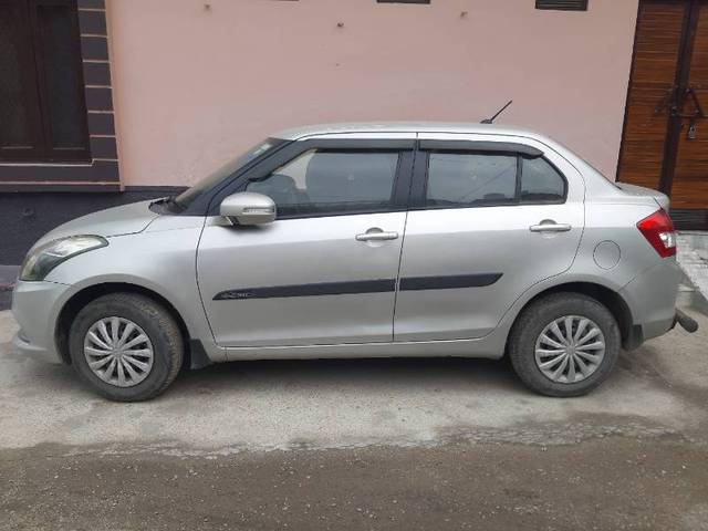 https://images10.gaadi.com/usedgaadi-sellcar/UsedCar/242b4071-03ba-4bec-9aab-43ebb70b2443/212e68bc-eb58-4998-808a-56e259467735.jpg?imwidth=6401