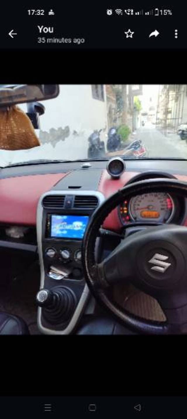 https://images10.gaadi.com/usedgaadi-sellcar/UsedCar/244608dd-2024-448d-a5ee-6af6a8176a87/789a4dc8-f904-45cd-825c-845a3e402e98.jpg?imwidth=6401