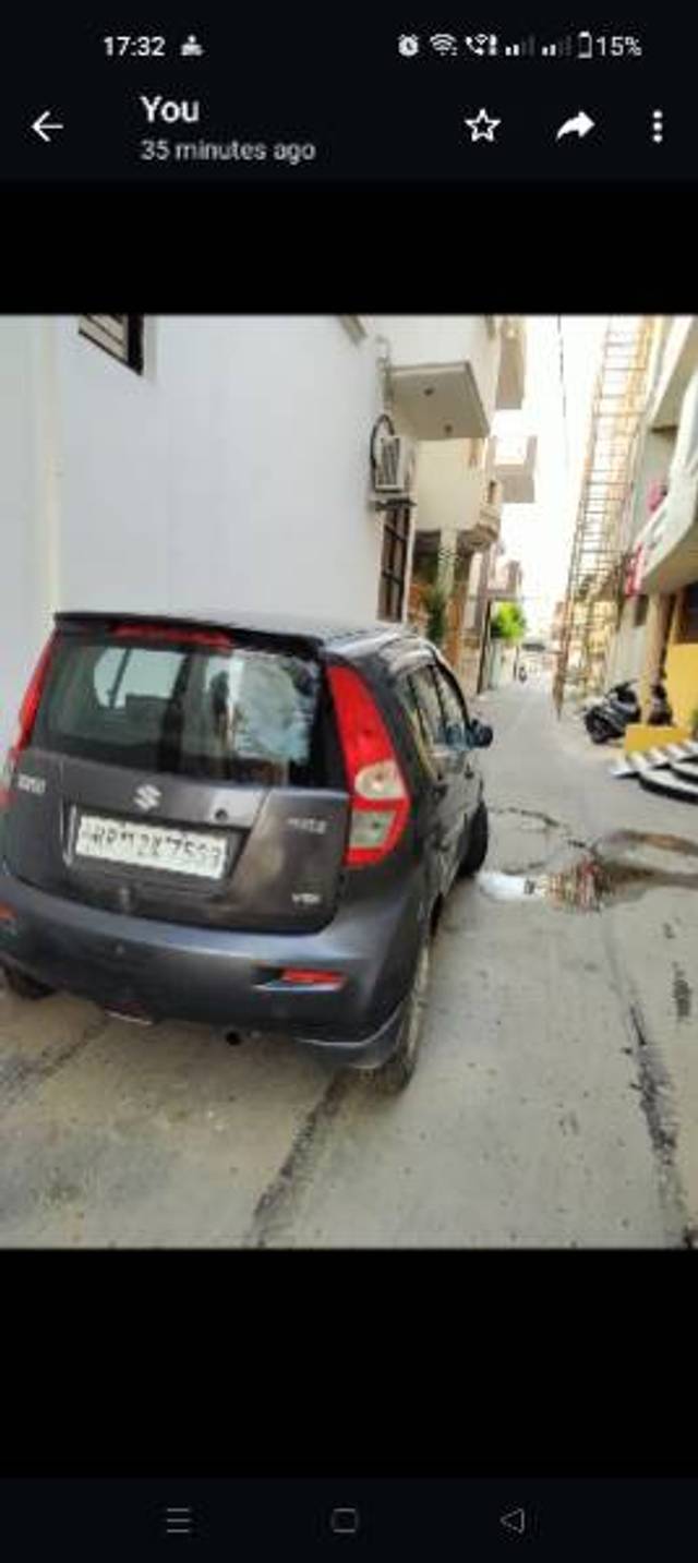 https://images10.gaadi.com/usedgaadi-sellcar/UsedCar/244608dd-2024-448d-a5ee-6af6a8176a87/be460b0d-1e39-455f-8f07-3d4acfe6eb50.jpg?imwidth=6402