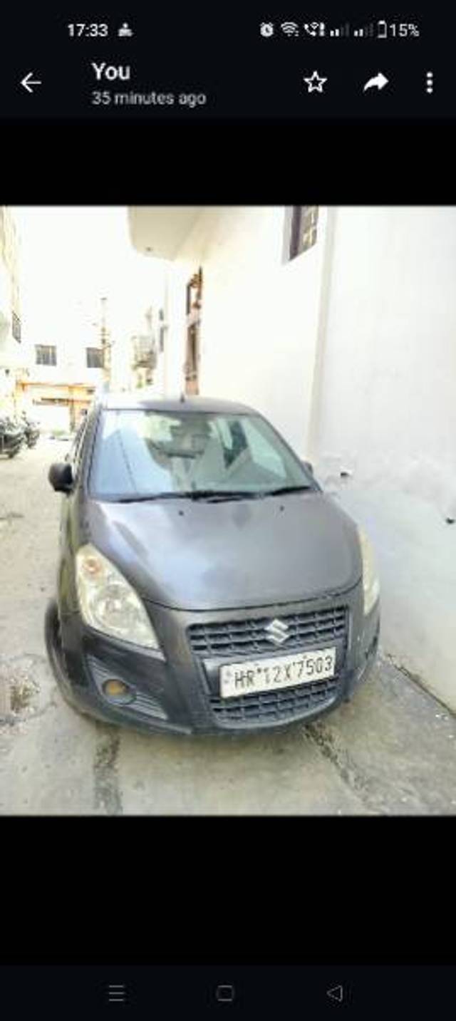 https://images10.gaadi.com/usedgaadi-sellcar/UsedCar/244608dd-2024-448d-a5ee-6af6a8176a87/cf6da111-6574-4660-9104-fb1664df9853.jpg?imwidth=6400