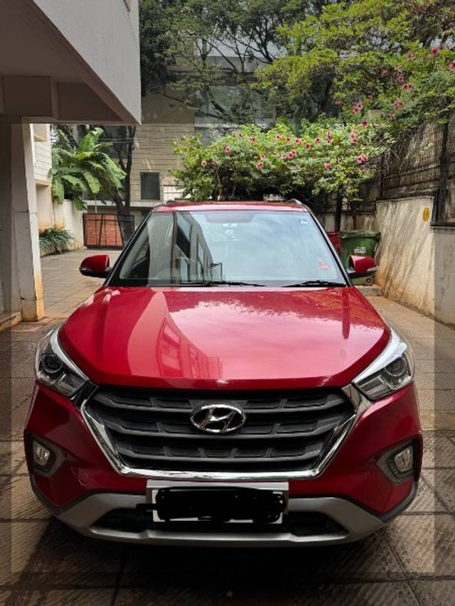 https://images10.gaadi.com/usedgaadi-sellcar/UsedCar/2471b677-383a-499b-9a2e-f8534f4d74b2/15ce651d-14ab-450a-824c-2b9c78cf102b.jpeg?imwidth=6400