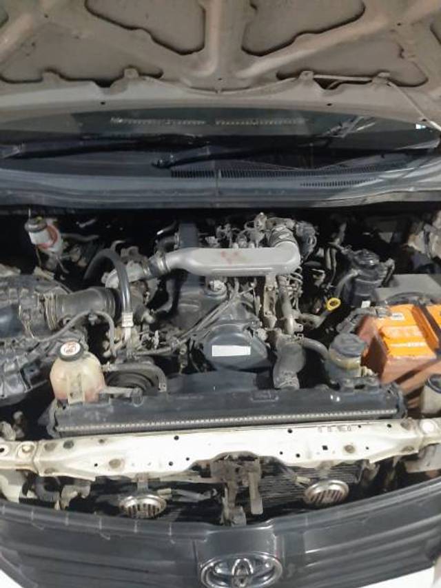 https://images10.gaadi.com/usedgaadi-sellcar/UsedCar/248a5ee2-b092-42b7-b1fe-58fd6d18e65f/385288a8-855c-45fa-8ab0-e81339bf03a8.jpg?imwidth=6402