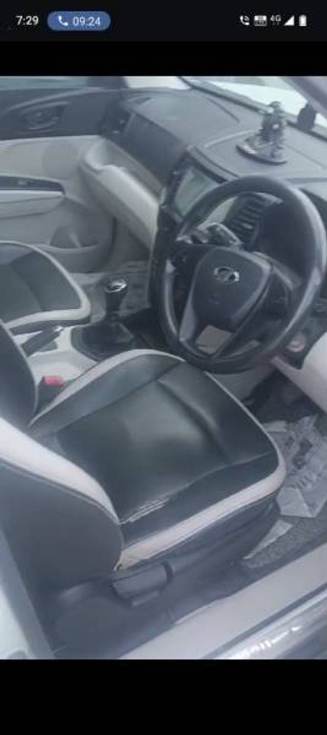 https://images10.gaadi.com/usedgaadi-sellcar/UsedCar/24abbb42-fdc2-4595-b786-4ee3ee2f997a/32e3f7a3-e3a1-4111-87da-825d4108c38a.png?imwidth=6401