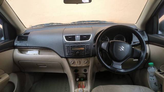 https://images10.gaadi.com/usedgaadi-sellcar/UsedCar/24cc54c6-bb68-4569-ab98-74191834955b/b75eefb8-6972-48ea-b051-f9bb536c030f.jpg?imwidth=6402