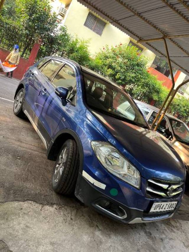 https://images10.gaadi.com/usedgaadi-sellcar/UsedCar/24df0d11-7dac-4d64-a268-7b2a8c989e23/31d1c443-1ece-4bfe-bb2a-3b647eb81224.jpg?imwidth=6401