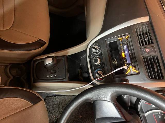 https://images10.gaadi.com/usedgaadi-sellcar/UsedCar/24e5345e-9af6-43a6-8530-8b317924c6a4/cf867bdf-27ae-4c4d-9e59-7cc5cf3ebd5f.jpg?imwidth=6402