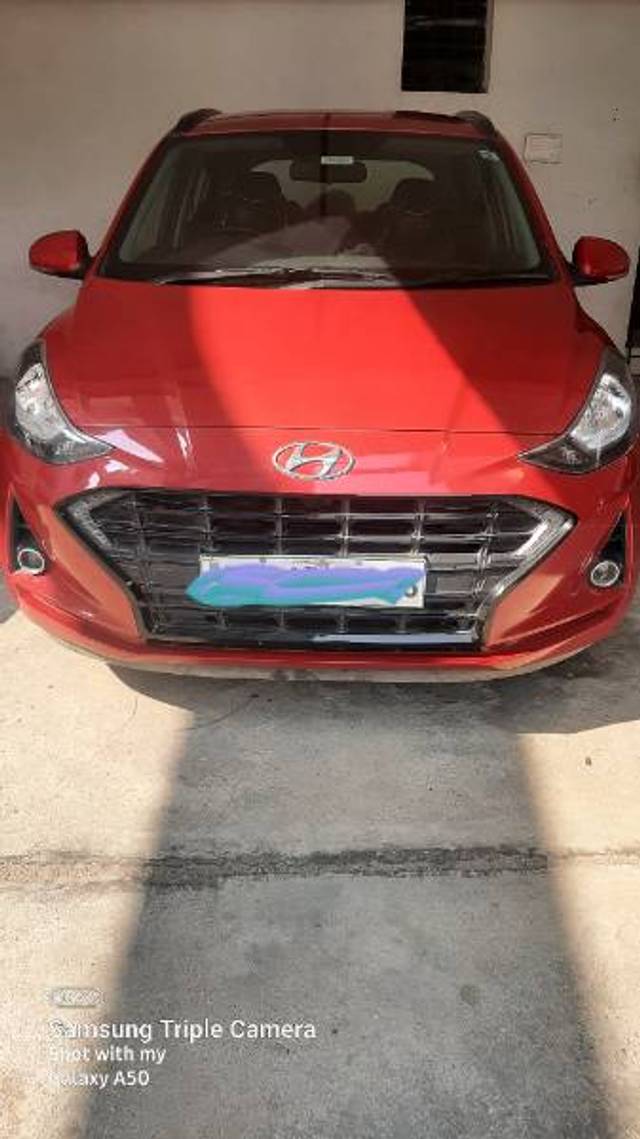 https://images10.gaadi.com/usedgaadi-sellcar/UsedCar/24f45a43-6bcd-41b0-a179-68a6ac6efd24/5d67b37d-df70-4e18-b88b-8c3c4550d473.jpg?imwidth=6400