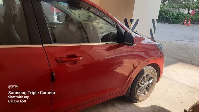 https://images10.gaadi.com/usedgaadi-sellcar/UsedCar/24f45a43-6bcd-41b0-a179-68a6ac6efd24/66de6cf2-dba6-450a-ba49-40e8635e6402.jpg?imwidth=6401