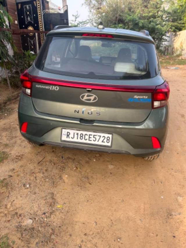 https://images10.gaadi.com/usedgaadi-sellcar/UsedCar/251c140b-c6ea-4eb1-af63-08f137ac346e/9840e369-0d64-4148-80c7-08c74d91efea.jpeg?imwidth=6402