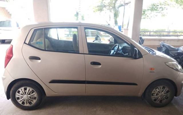 https://images10.gaadi.com/usedgaadi-sellcar/UsedCar/25394bcc-400d-4f15-8209-915fa9106ff7/efeb8d3b-c459-4004-9b53-03b6502f9252.jpg?imwidth=6401