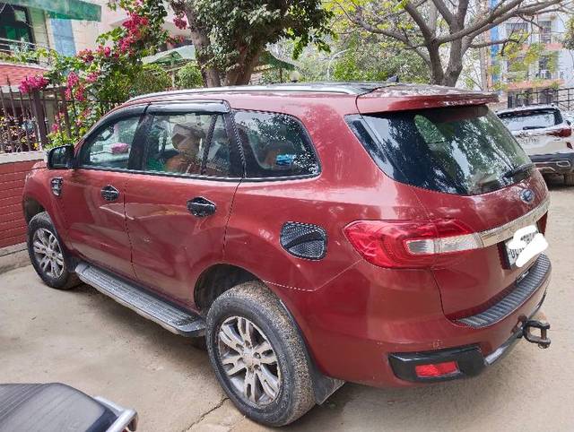 https://images10.gaadi.com/usedgaadi-sellcar/UsedCar/253bb8cf-3c62-426b-8775-c1f1a1688d6e/183ddb65-e4da-41c2-a146-bbf400e447ba.jpg?imwidth=6400