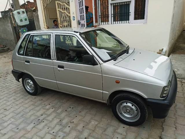 https://images10.gaadi.com/usedgaadi-sellcar/UsedCar/25415dfd-f23a-46cb-a2db-3cdbf27d1cc0/28f31c4f-30ff-486d-a292-66ce573bc091.jpg?imwidth=6400