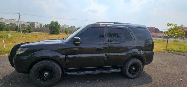 https://images10.gaadi.com/usedgaadi-sellcar/UsedCar/2542d3ff-119b-4ad1-b63b-56d51a9c0060/fcd198e3-4e0f-4245-a62f-af3f7e7245ec.jpg?imwidth=6400