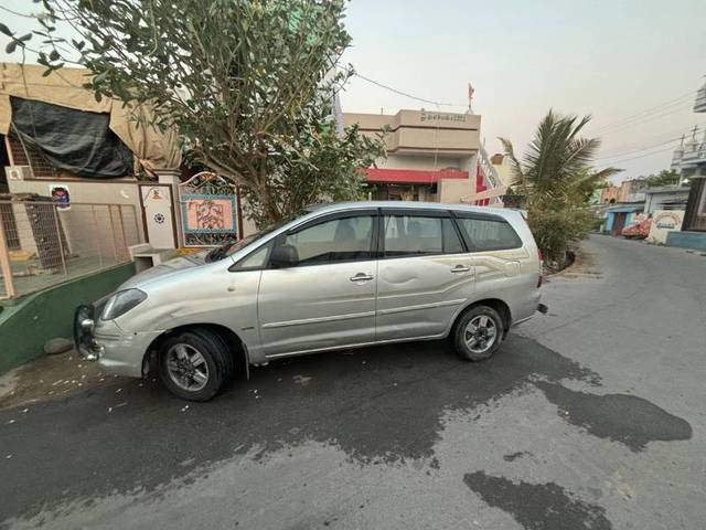 https://images10.gaadi.com/usedgaadi-sellcar/UsedCar/254ab346-db46-45c9-b9fd-dd10ac93b276/c013b6eb-f7d7-48c4-a9ee-7d98a89c0da8.jpeg?imwidth=6402