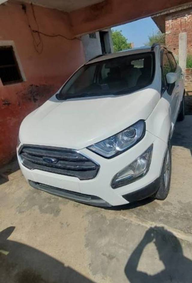 https://images10.gaadi.com/usedgaadi-sellcar/UsedCar/255894cc-9b55-42c2-84cd-5855e5f8ed7f/0ea80f77-cfd6-42f0-89ed-bdf6901ea26b.jpg?imwidth=6400