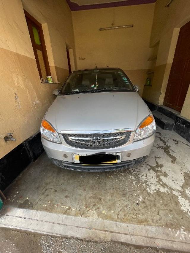 https://images10.gaadi.com/usedgaadi-sellcar/UsedCar/255983dc-41bb-4b70-8cc0-a813e1c799ae/754be3c7-3770-4c7b-8a45-38b1517843a9.jpeg?imwidth=6400
