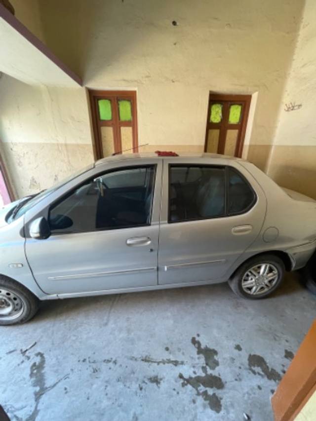 https://images10.gaadi.com/usedgaadi-sellcar/UsedCar/255983dc-41bb-4b70-8cc0-a813e1c799ae/e97ef3f5-bcec-477d-88b3-ddc4cf19a71b.jpeg?imwidth=6401