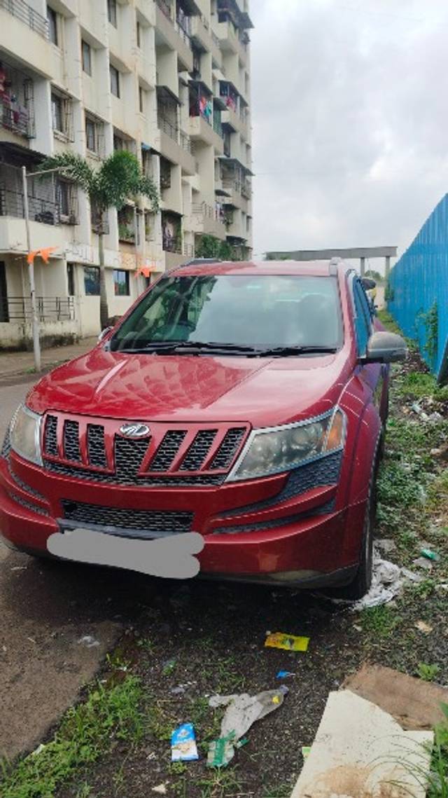 https://images10.gaadi.com/usedgaadi-sellcar/UsedCar/2560c350-f532-4917-ad8e-90ad4fc7cd4e/683a85ae-9110-4cfa-9f16-5fa75b8474c5.jpeg?imwidth=6401