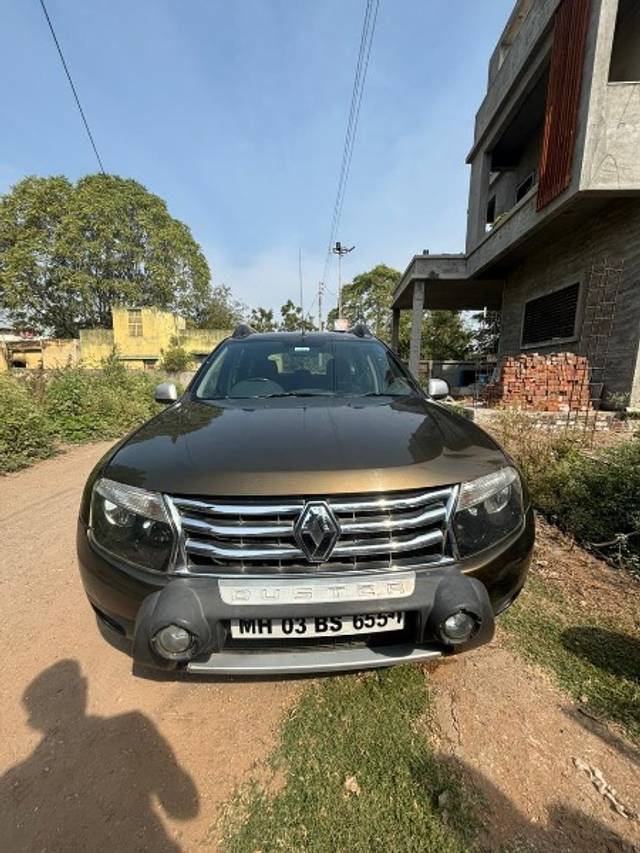 https://images10.gaadi.com/usedgaadi-sellcar/UsedCar/2563a40a-498e-4d07-885f-1316934e00c2/215dd70c-8825-457c-9825-5d7e7d4d3299.jpeg?imwidth=6400