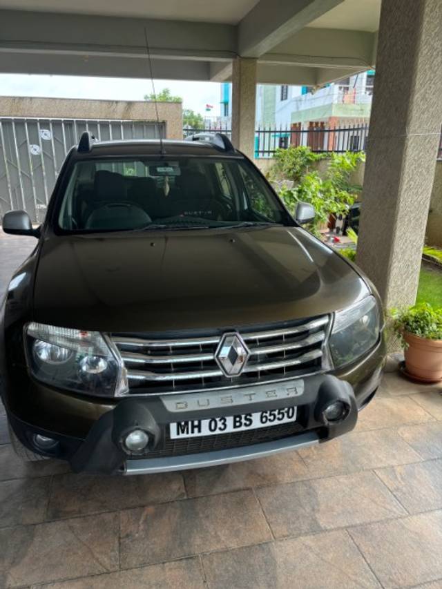 https://images10.gaadi.com/usedgaadi-sellcar/UsedCar/2563a40a-498e-4d07-885f-1316934e00c2/f66460c8-7f32-404a-9149-271f8cae18a9.jpeg?imwidth=6402