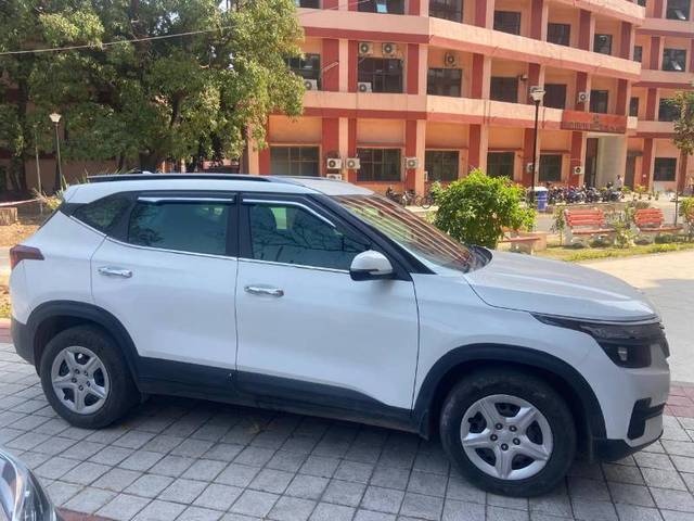 https://images10.gaadi.com/usedgaadi-sellcar/UsedCar/2565d87a-f0bc-4eff-8ac1-ed494a400352/c6aa50cb-6670-4d1f-a9c9-d20d6c83be26.jpeg?imwidth=6401