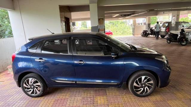 https://images10.gaadi.com/usedgaadi-sellcar/UsedCar/2566d8a8-275f-4da0-a4b2-769f7d2bce82/5bc11b0f-12d5-4803-b0c1-efde7d42cfab.jpeg?imwidth=6401